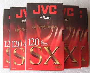 秘密 [VHS] p706p5g The Invaders: Episode 3 - 